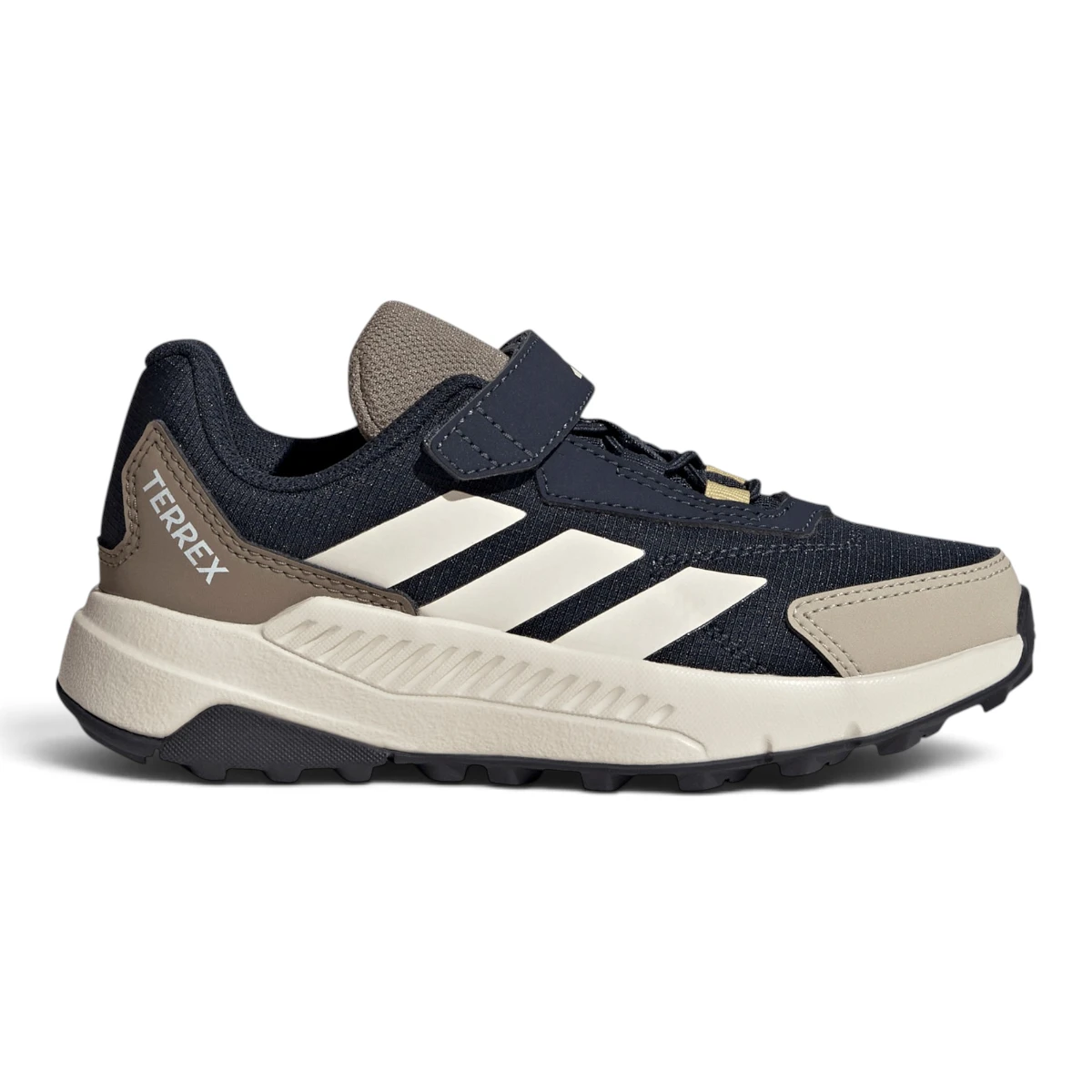 JR7262 Adidas tenisice Terrex Anylander CF Blue