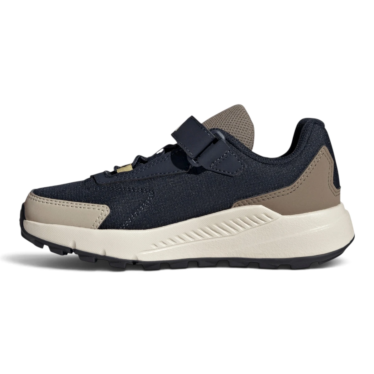 JR7262 Adidas tenisice Terrex Anylander CF Blue
