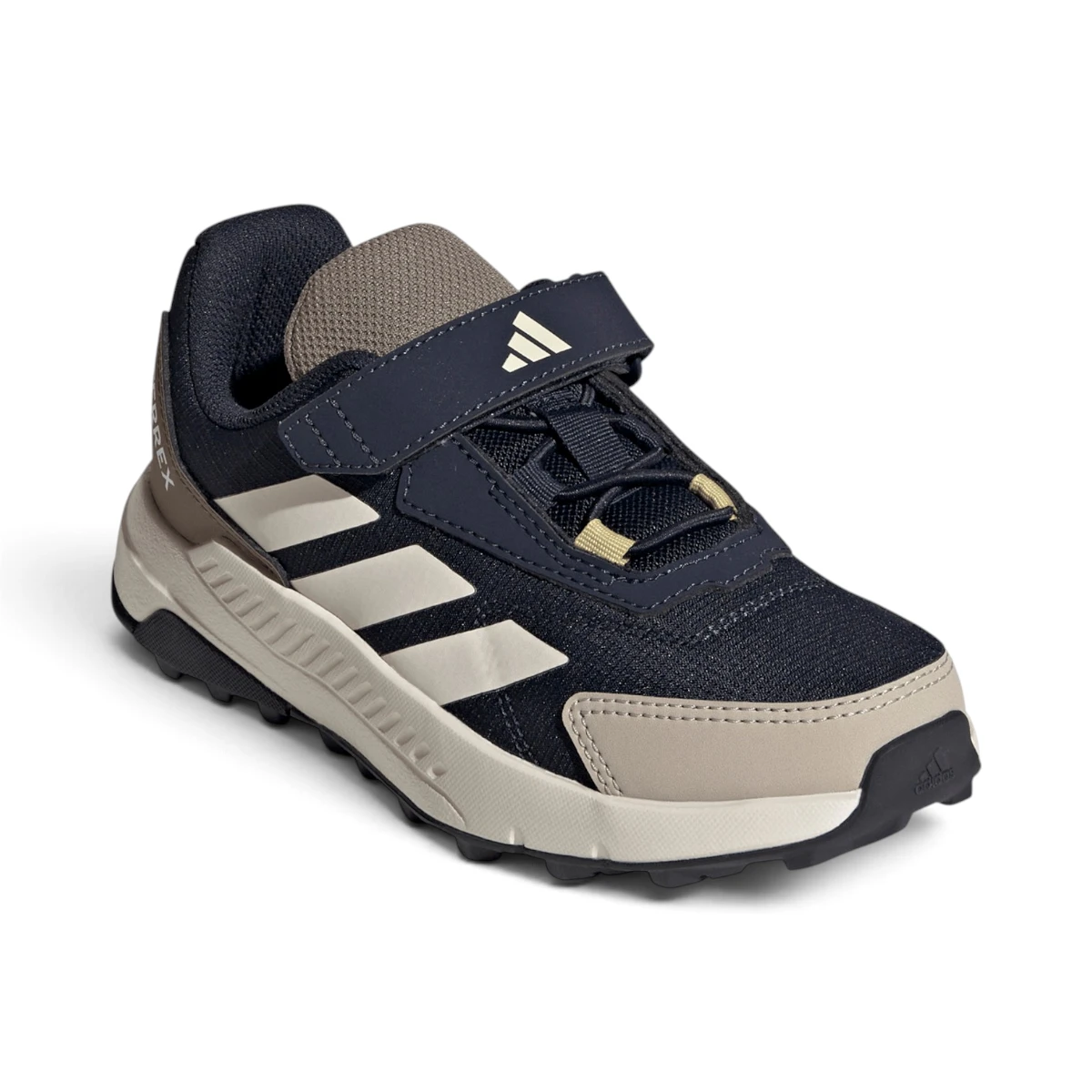 JR7262 Adidas tenisice Terrex Anylander CF Blue