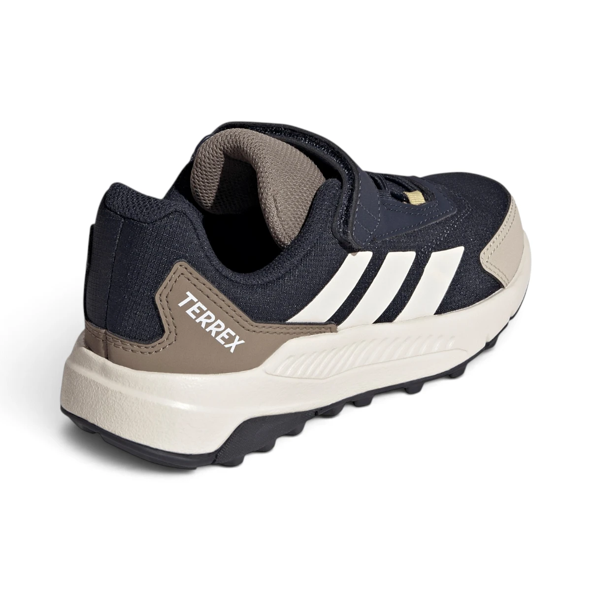 JR7262 Adidas tenisice Terrex Anylander CF Blue