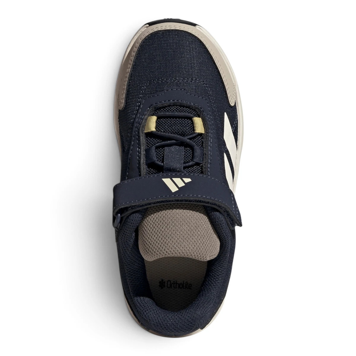 JR7262 Adidas tenisice Terrex Anylander CF Blue