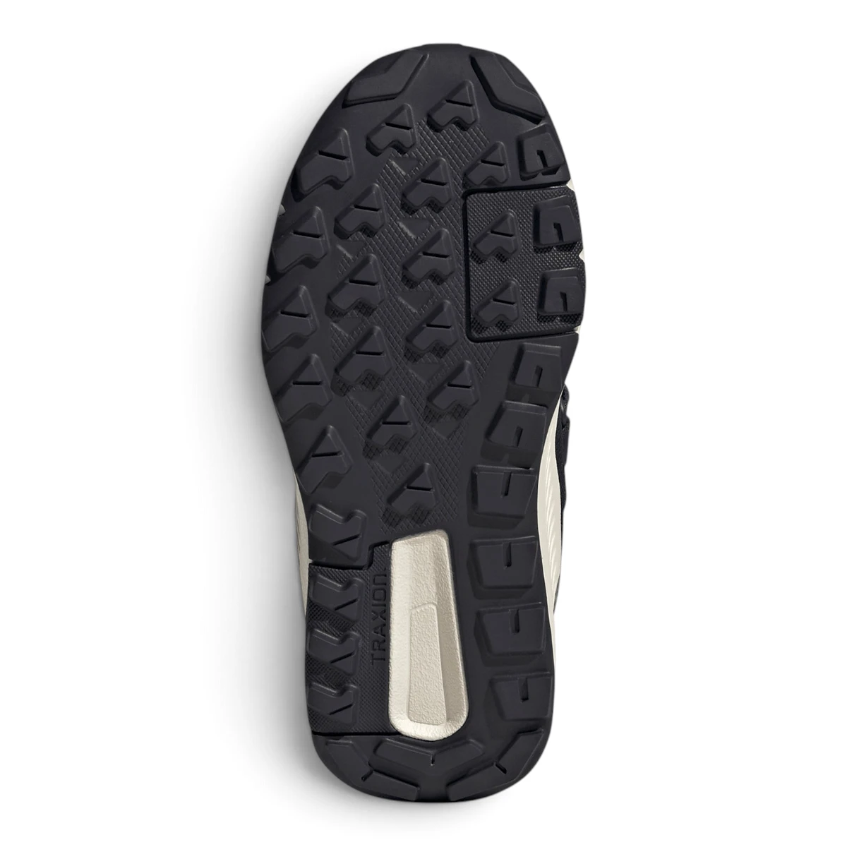 JR7262 Adidas tenisice Terrex Anylander CF Blue
