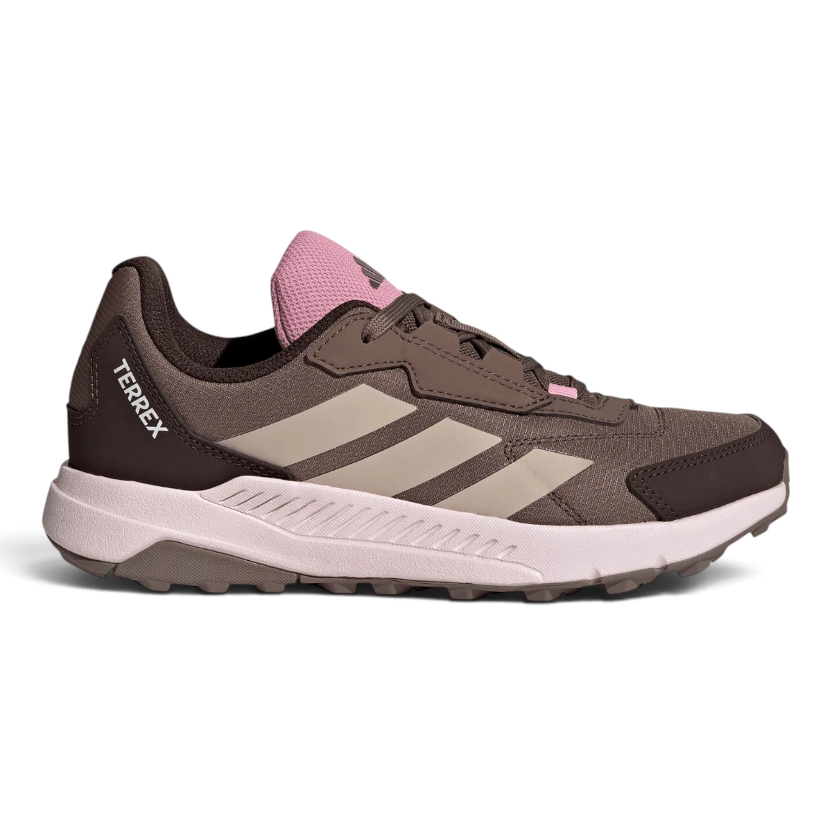 JR9718 Adidas tenisica Terrex Anylander