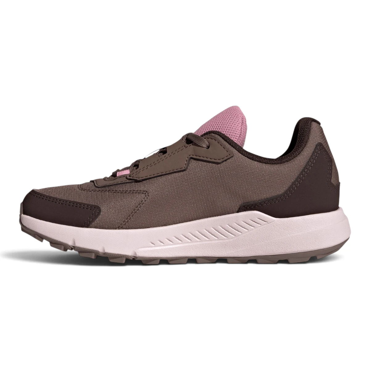 JR9718 Adidas tenisica Terrex Anylander
