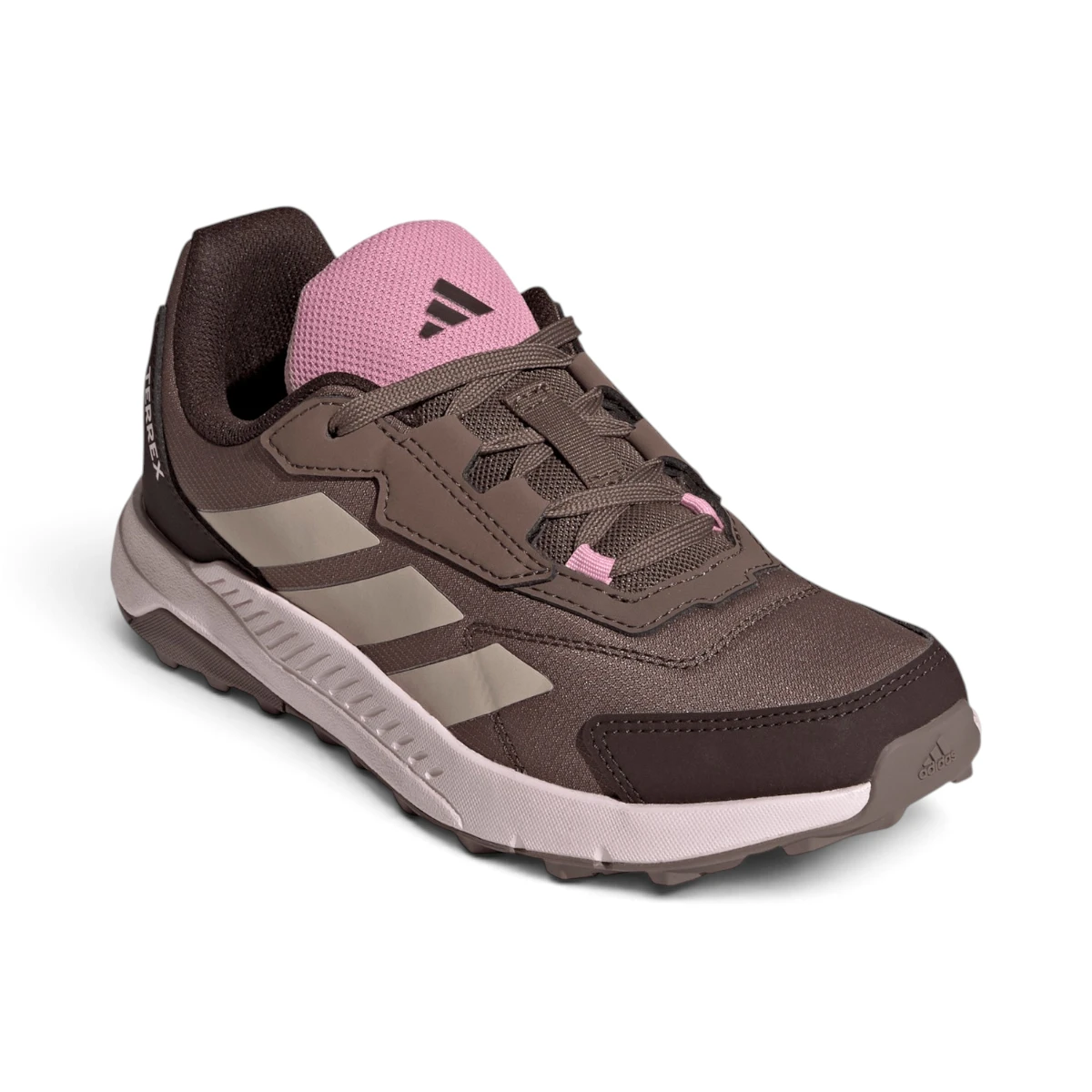 JR9718 Adidas tenisica Terrex Anylander