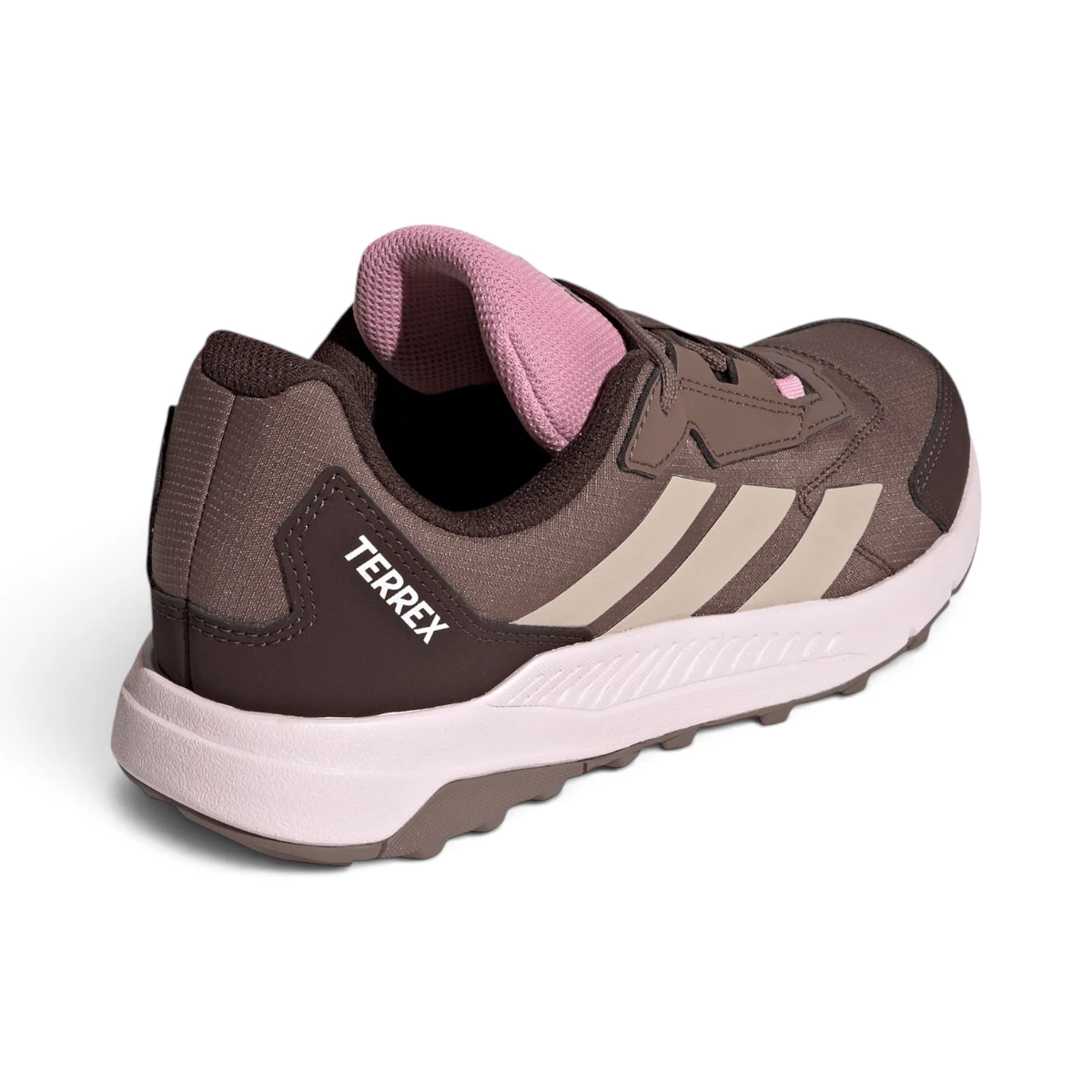 JR9718 Adidas tenisica Terrex Anylander