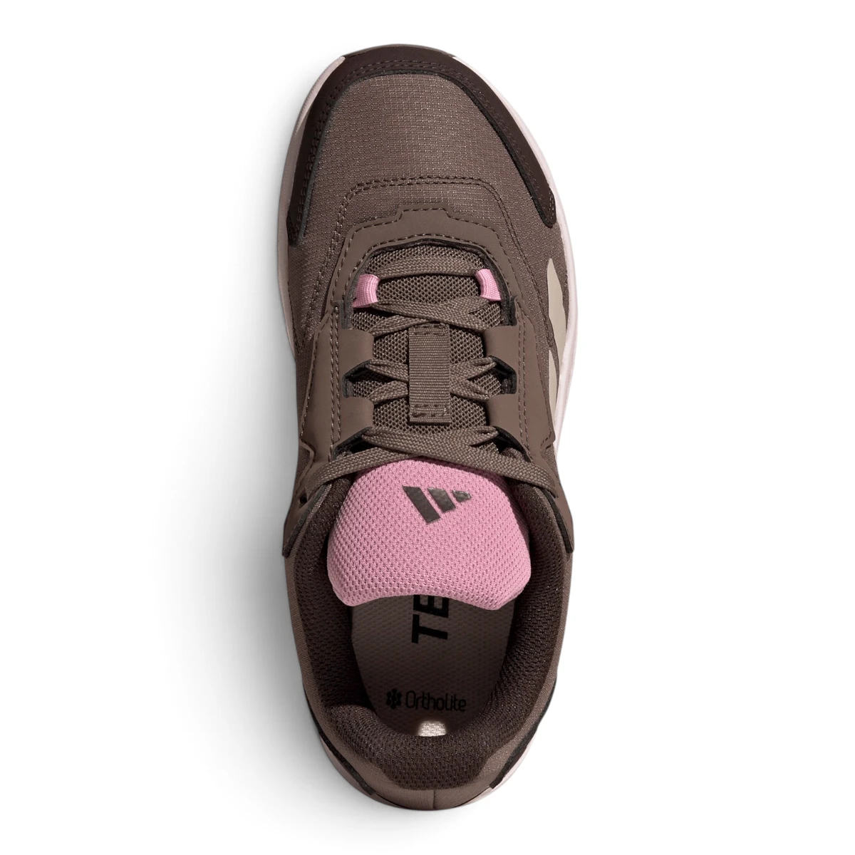 JR9718 Adidas tenisica Terrex Anylander
