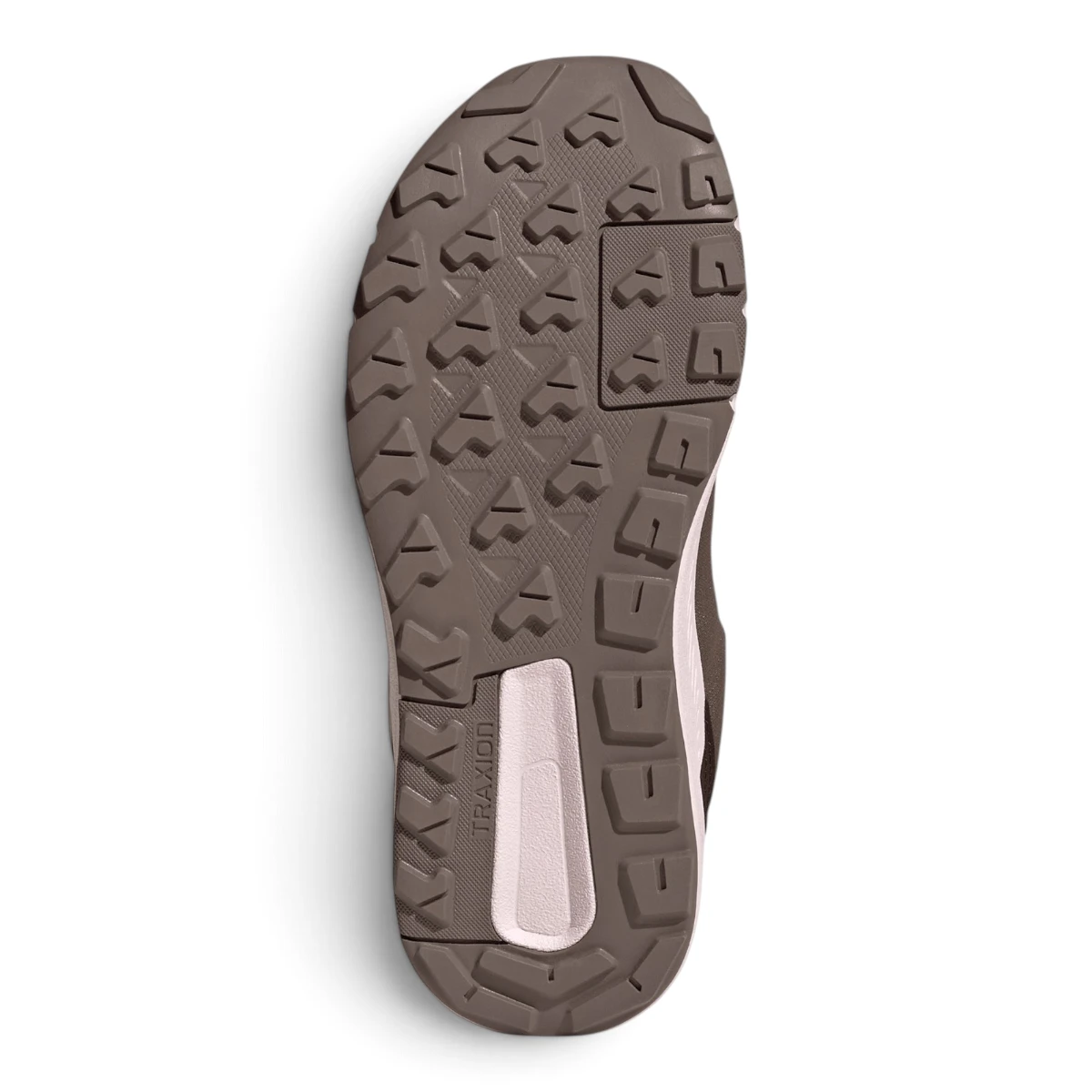 JR9718 Adidas tenisica Terrex Anylander