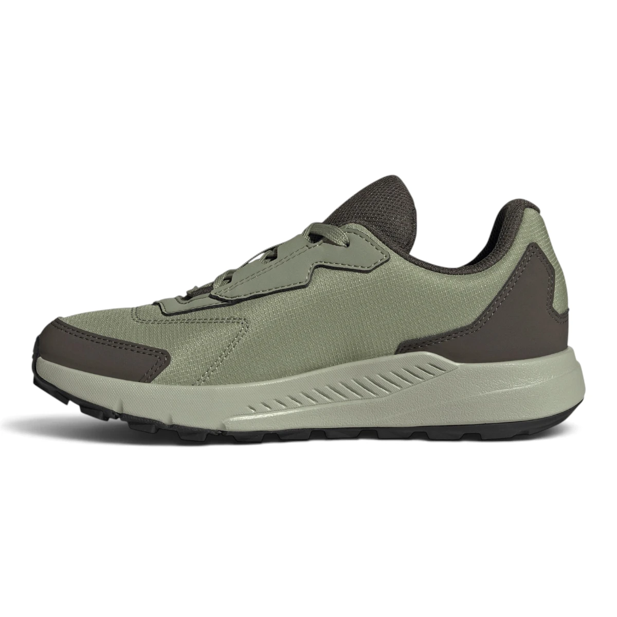 JR9719 Adidas tenisica Terrex Anylander Green