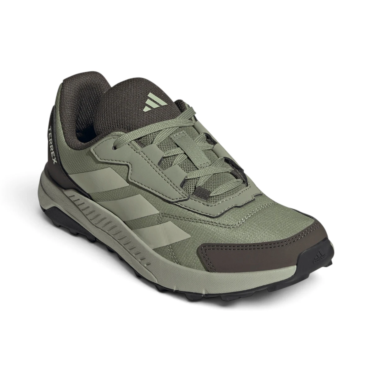 JR9719 Adidas tenisica Terrex Anylander Green
