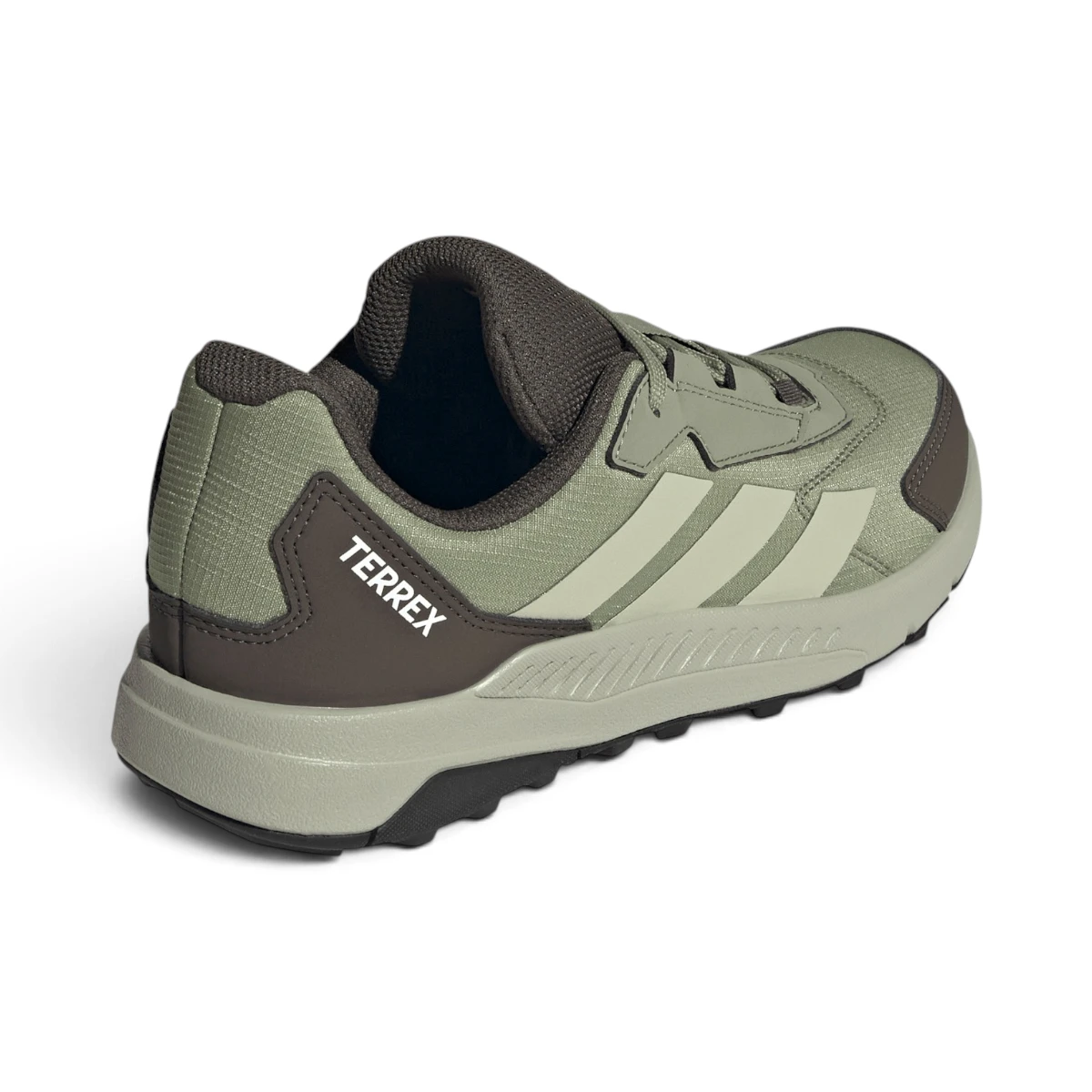 JR9719 Adidas tenisica Terrex Anylander Green