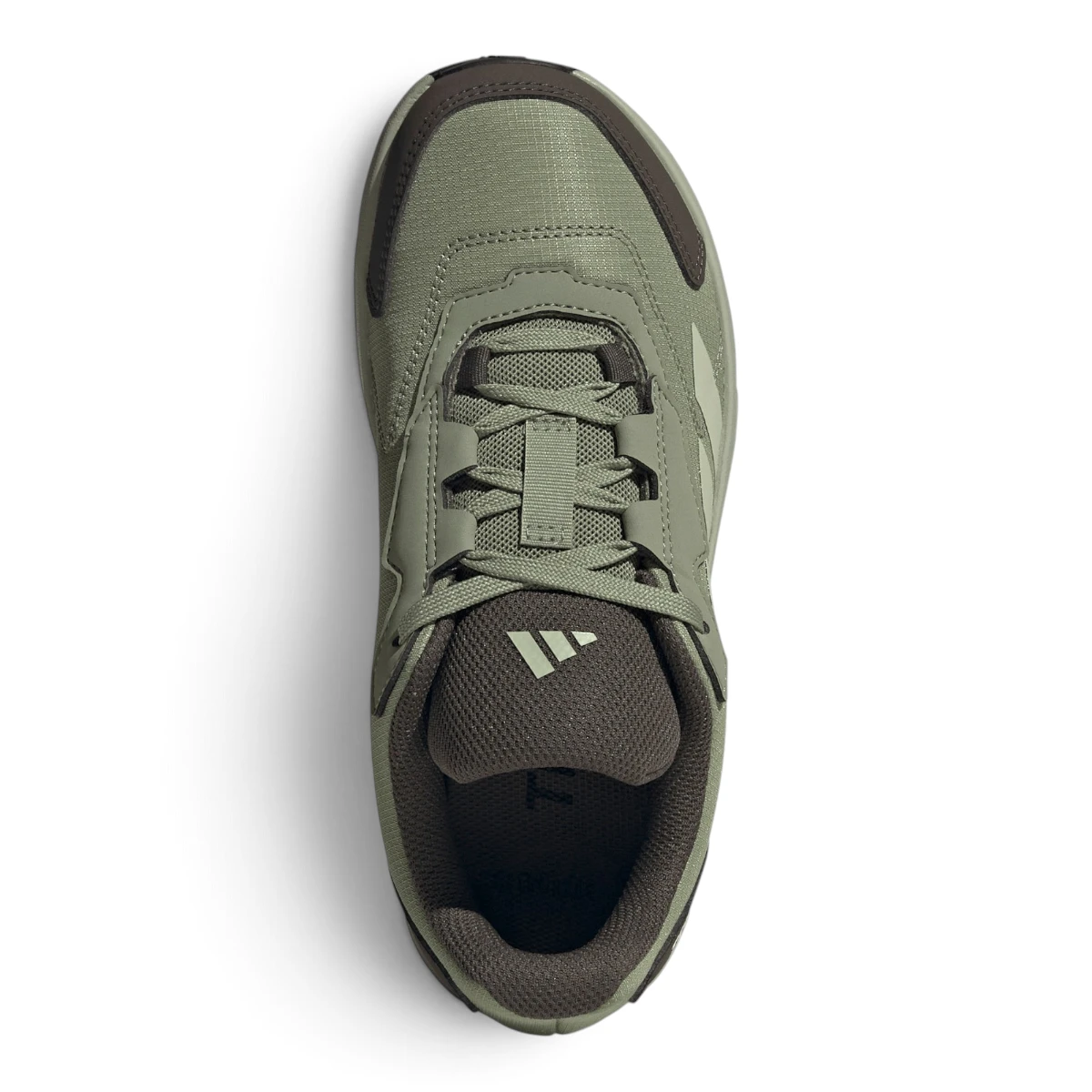 JR9719 Adidas tenisica Terrex Anylander Green