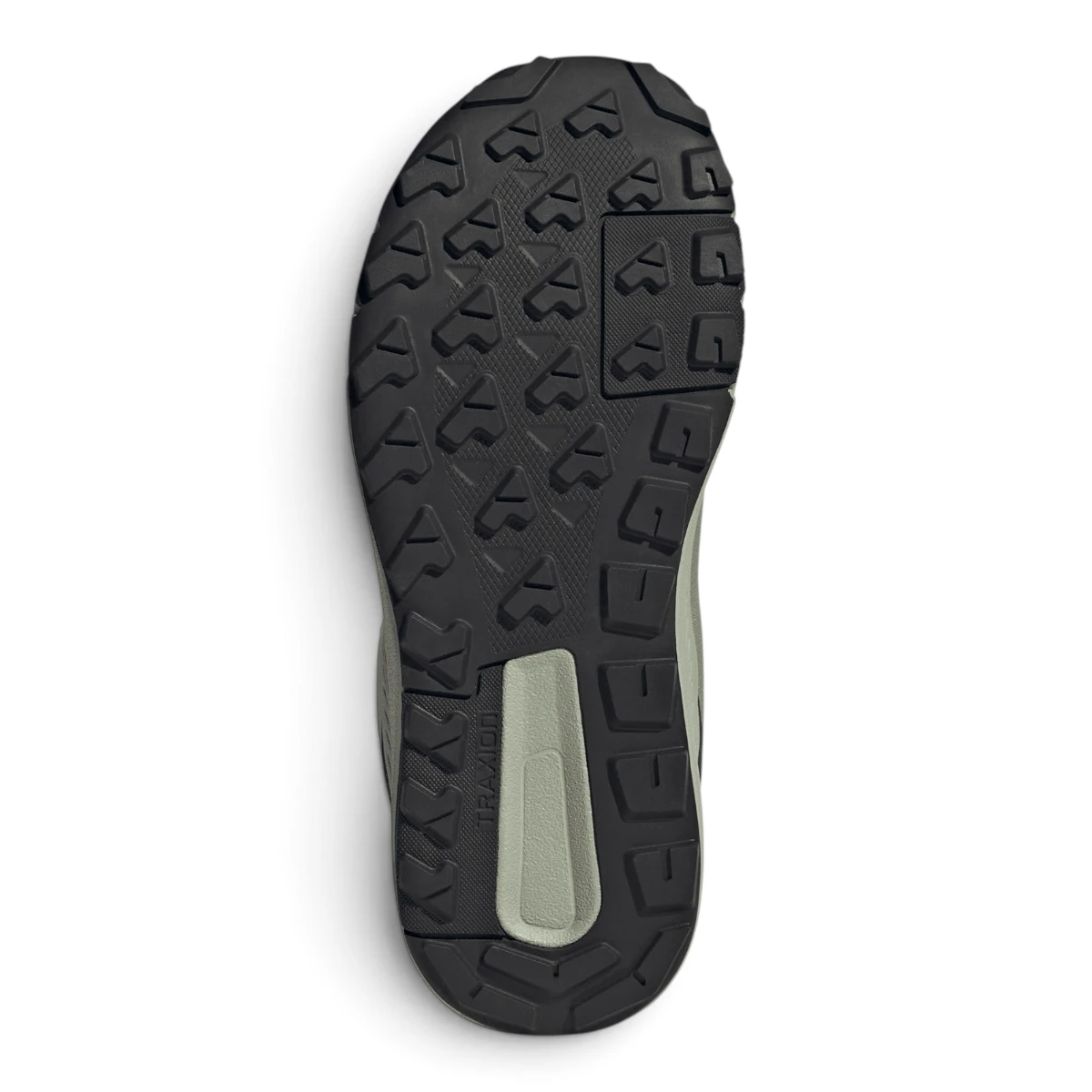 JR9719 Adidas tenisica Terrex Anylander Green