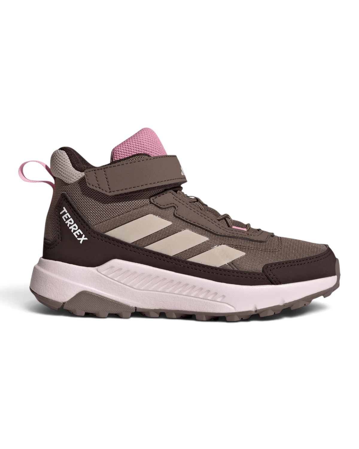 JR9726 Adidas tenisice Terrex Anylander MI