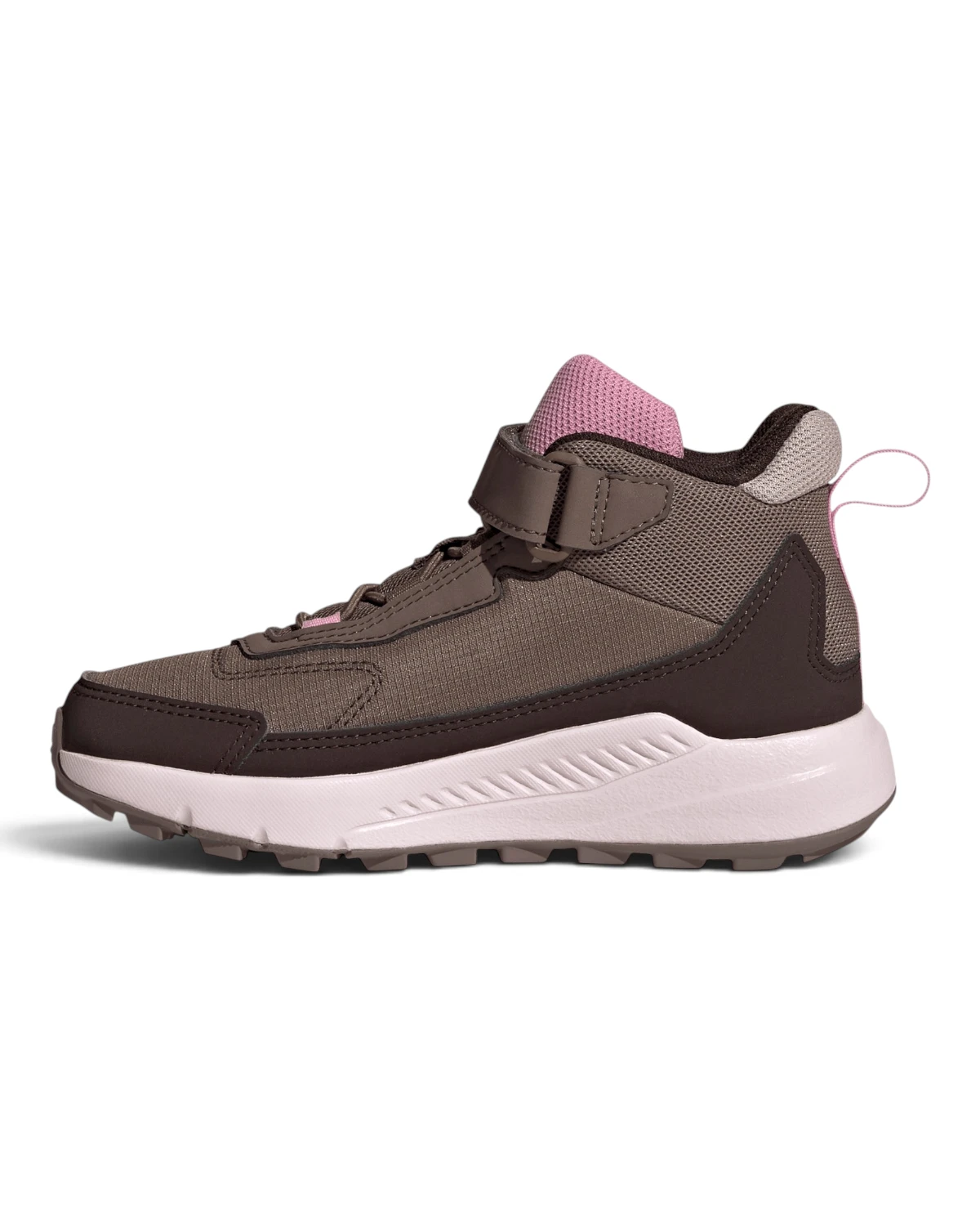 JR9726 Adidas tenisice Terrex Anylander MI