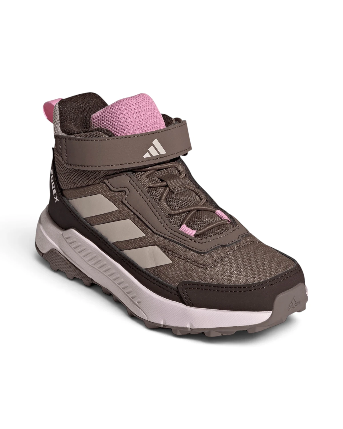 JR9726 Adidas tenisice Terrex Anylander MI