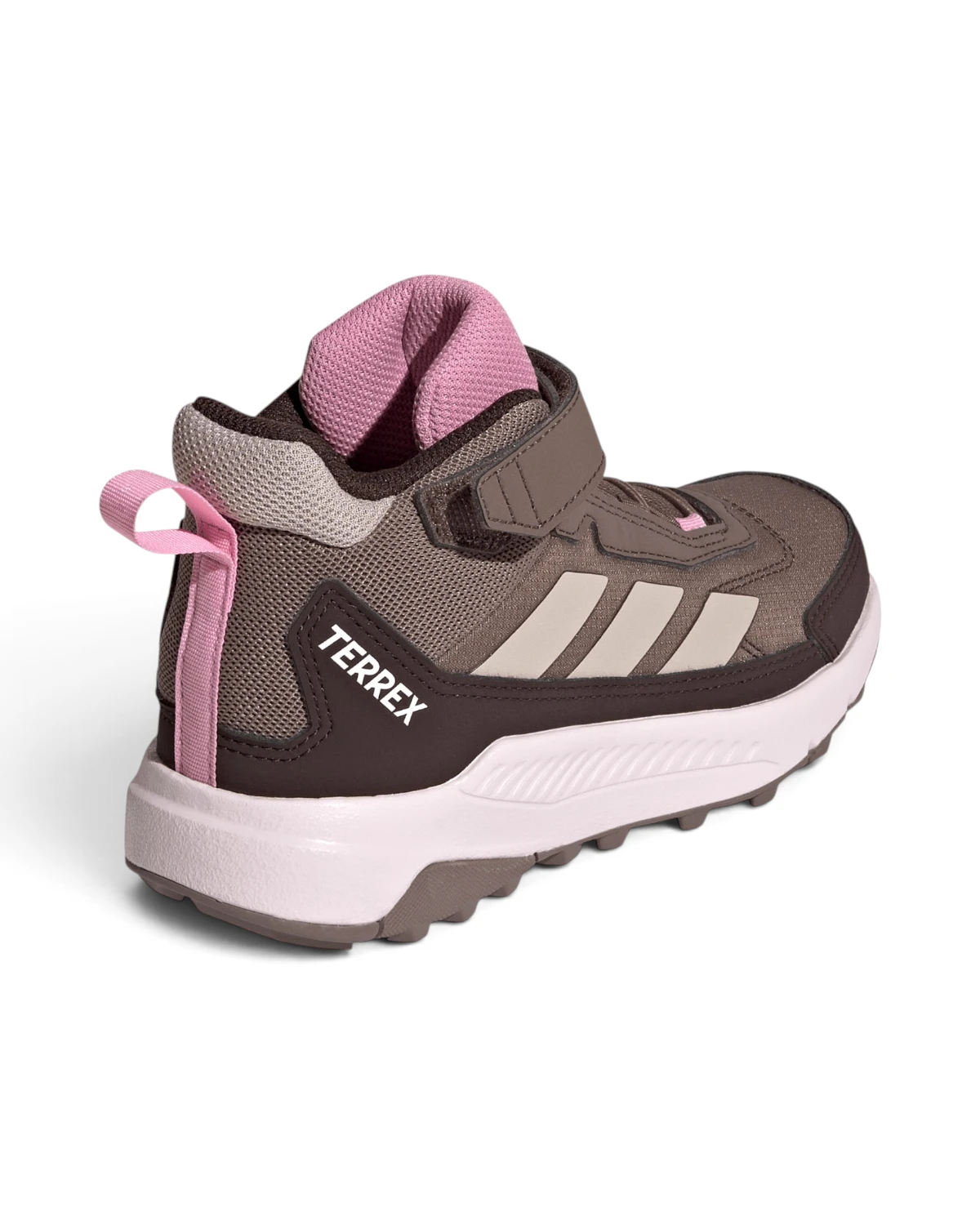 JR9726 Adidas tenisice Terrex Anylander MI