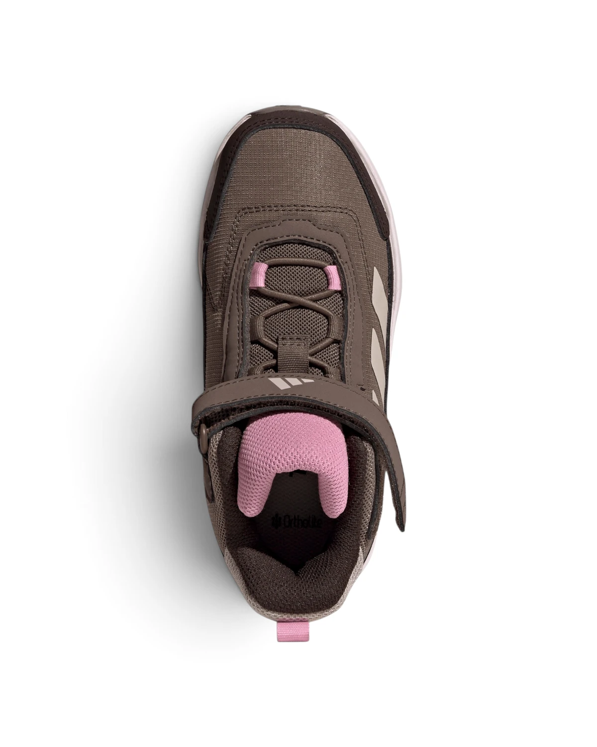 JR9726 Adidas tenisice Terrex Anylander MI