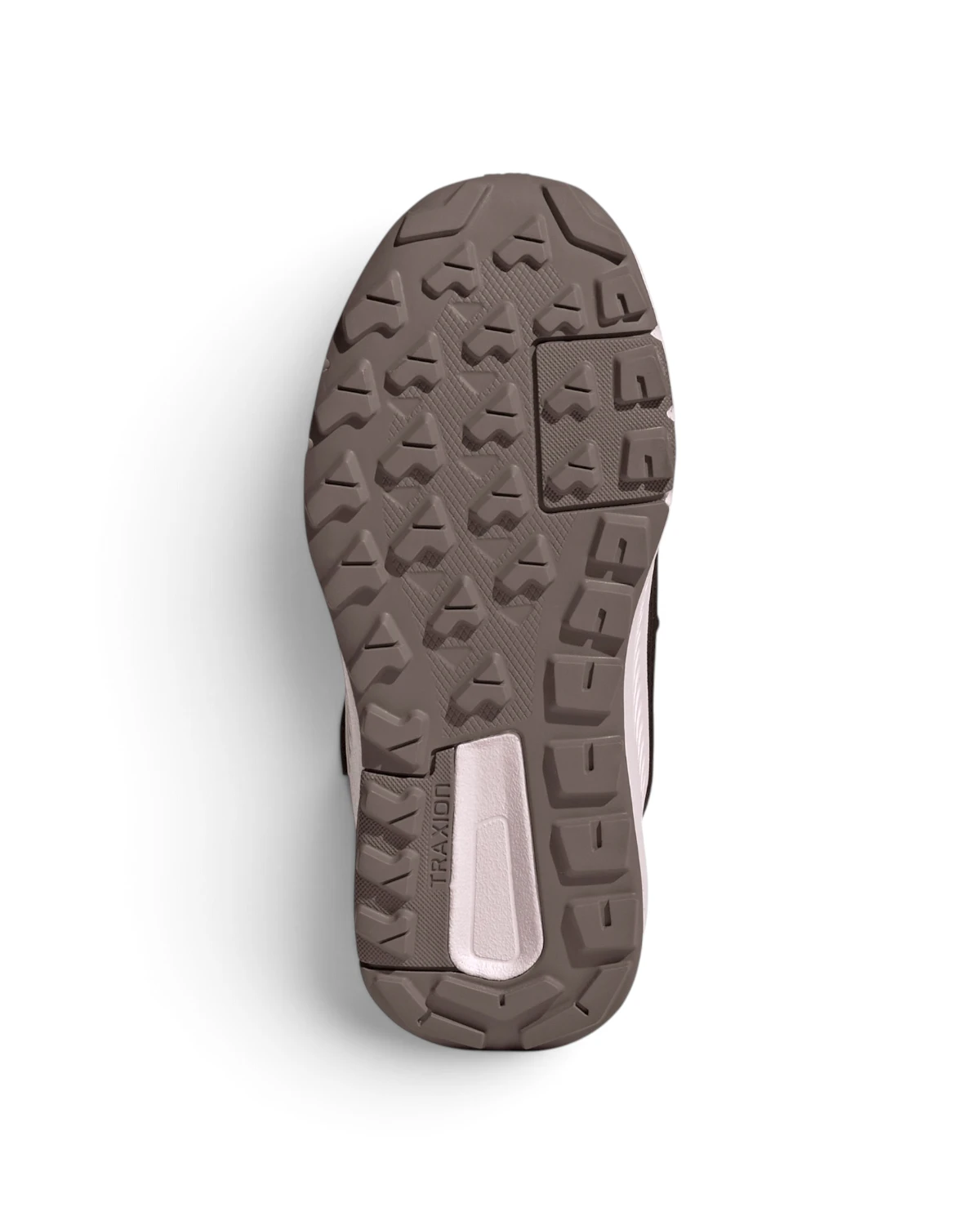 JR9726 Adidas tenisice Terrex Anylander MI