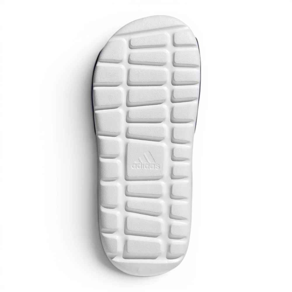JS2538 Plave dječje sandale Altaswim 3C – adidas