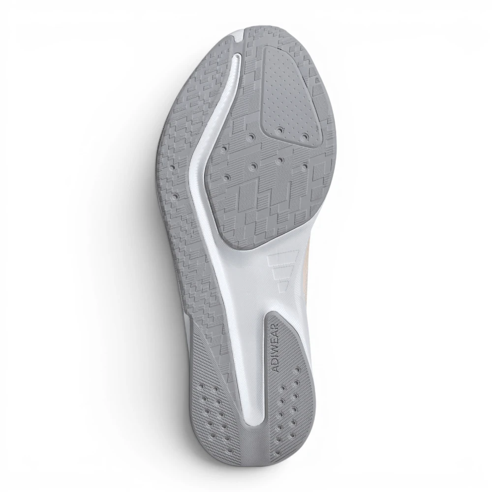 JS4432 Adidas DURAMO RC2 W – Ženske Tenisice