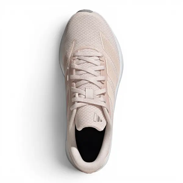 JS4432 Adidas DURAMO RC2 W – Ženske Tenisice