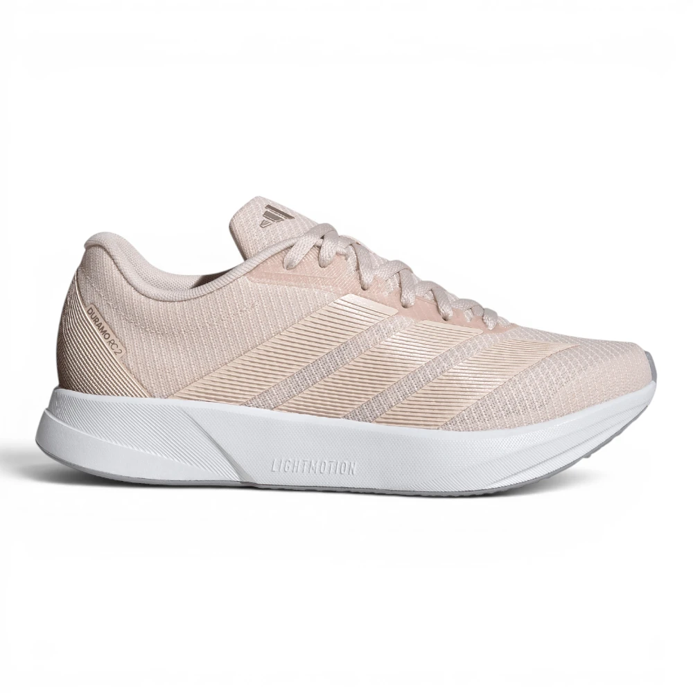 JS4432 Adidas DURAMO RC2 W – Ženske Tenisice