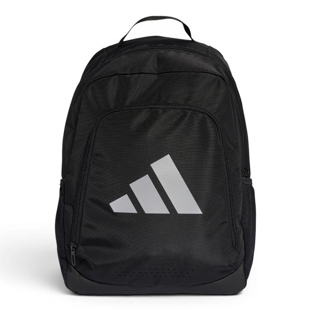 JZ2794 Crni ruksak W Def BP Black Silvmt – adidas