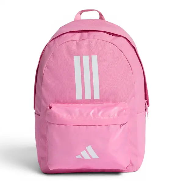 KE5637 Rozi ruksak Clsc Bars 3S Sttrbl – adidas