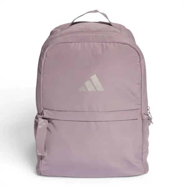 Ljubičasti ruksak SP BP Prlofi – Adidas