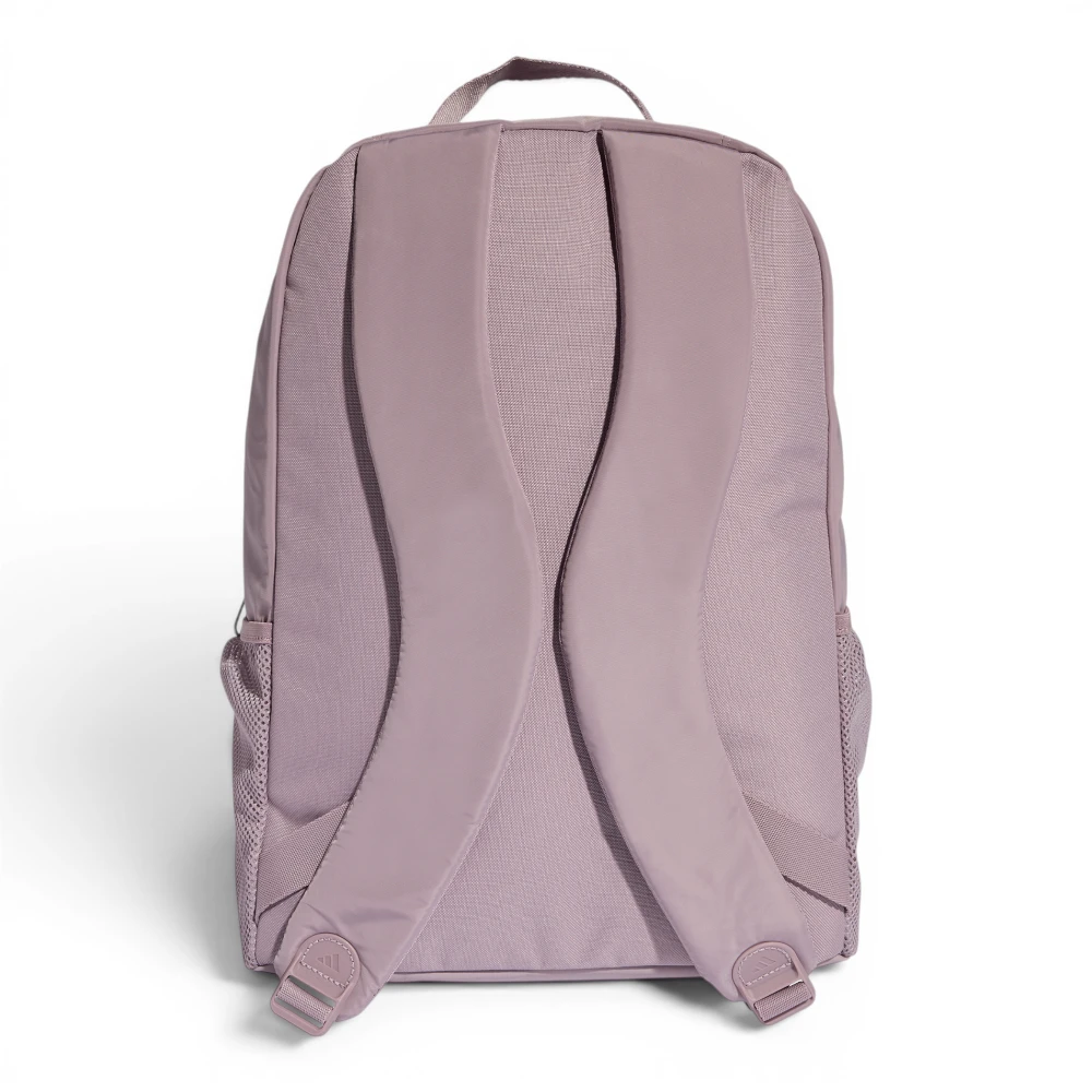 KG4632 Ljubičasti ruksak SP BP Prlofi – adidas