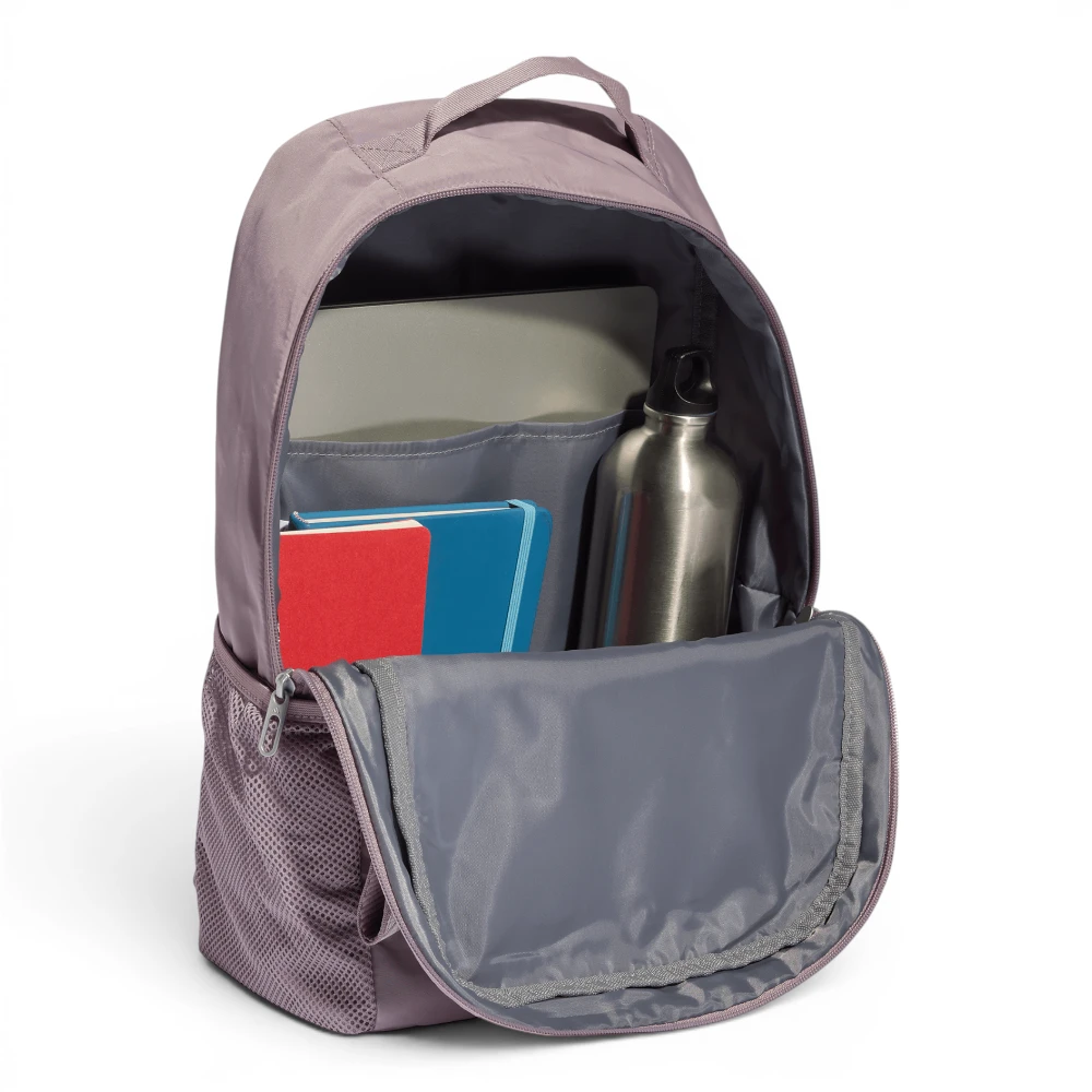 KG4632 Ljubičasti ruksak SP BP Prlofi – adidas