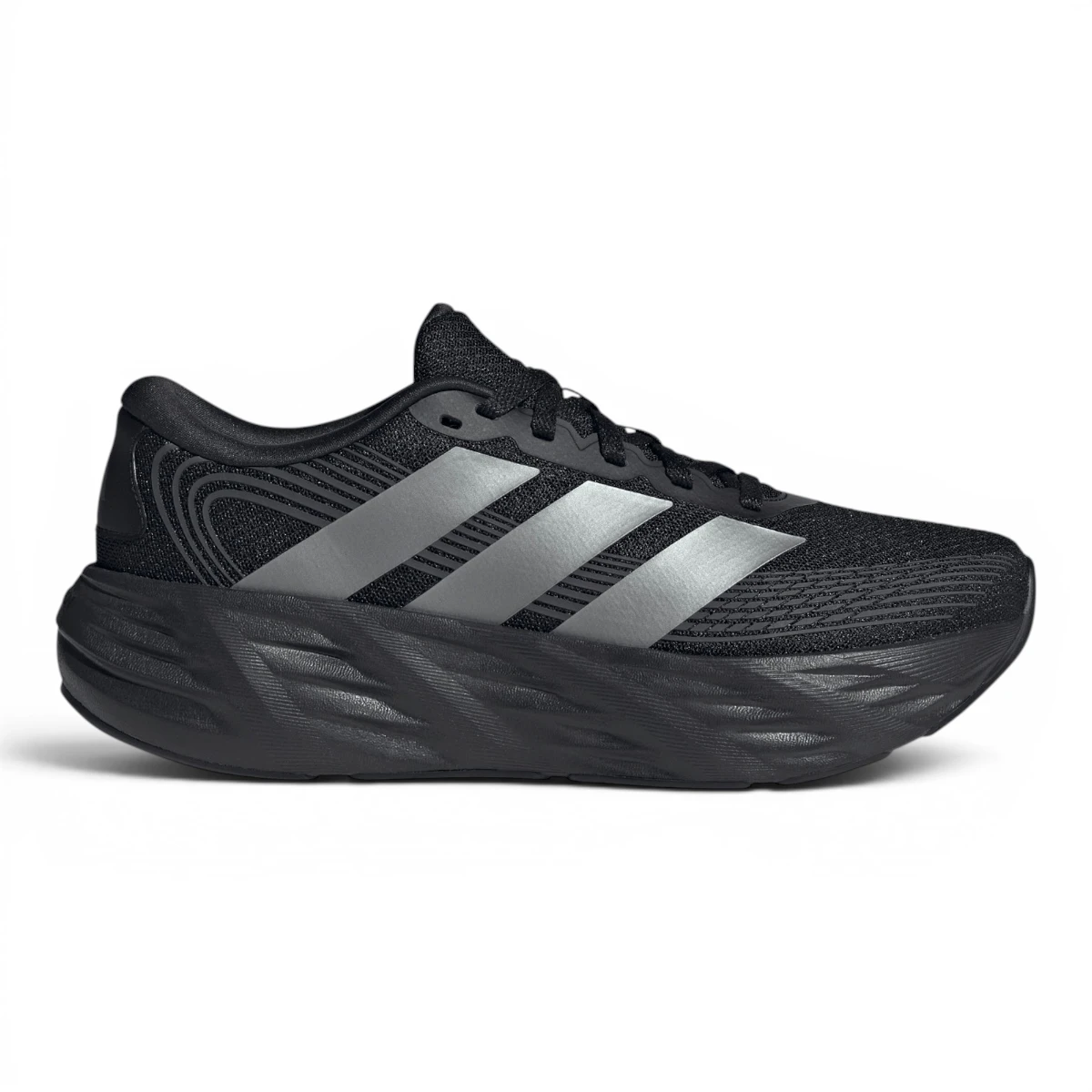 KH5611 Galaxy 8 crne ženske tenisice - Adidas