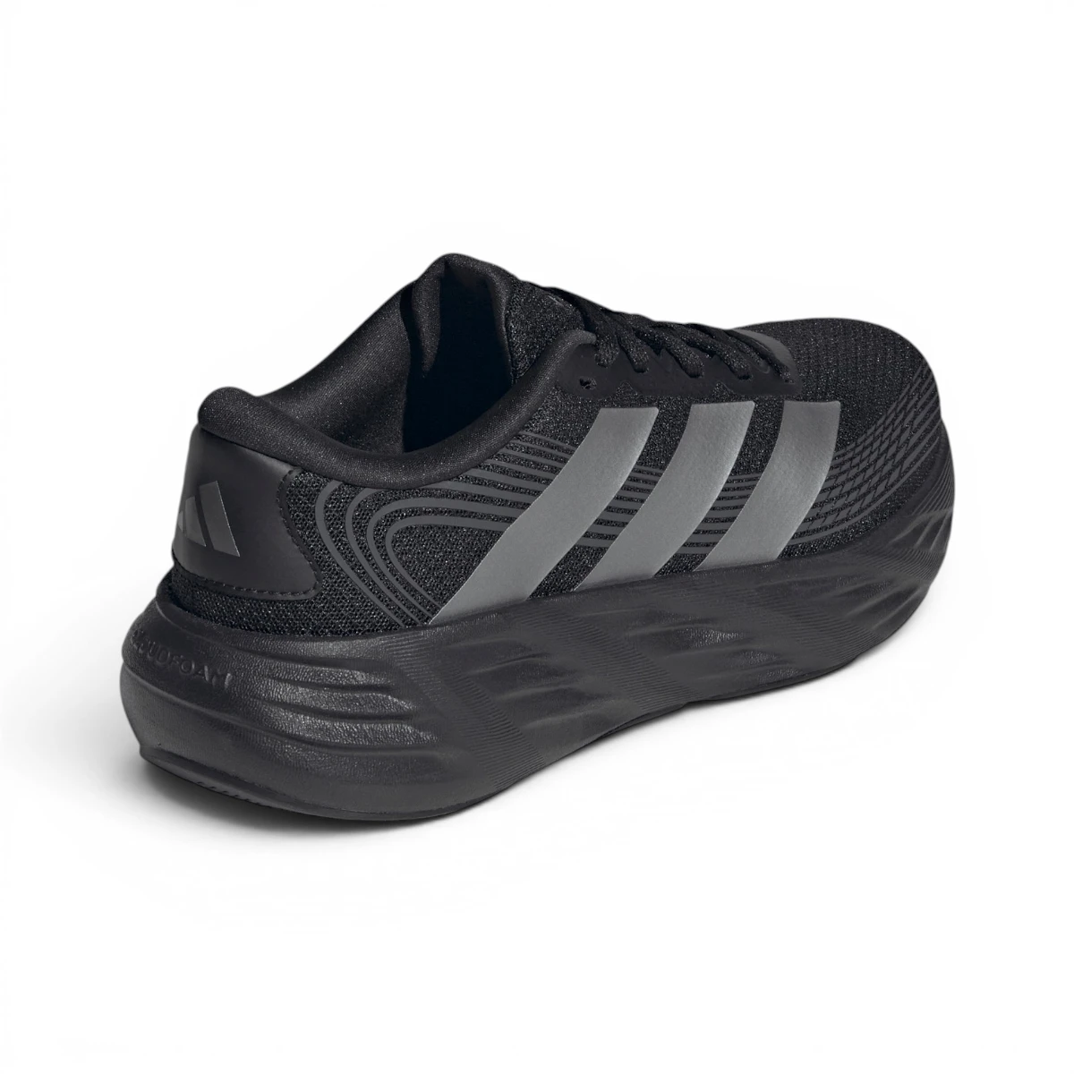KH5611 Galaxy 8 crne ženske tenisice - Adidas