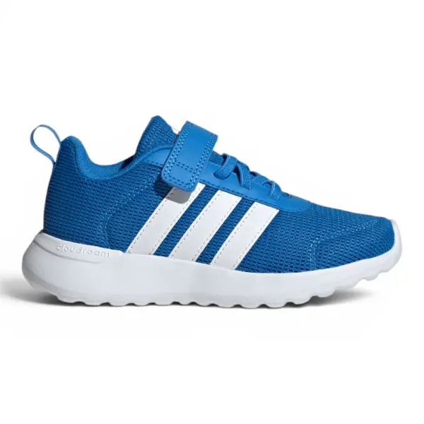 Adidas VL MOVE EL C – Dječje Tenisice za Razigranu i Udobnu Svakodnevicu