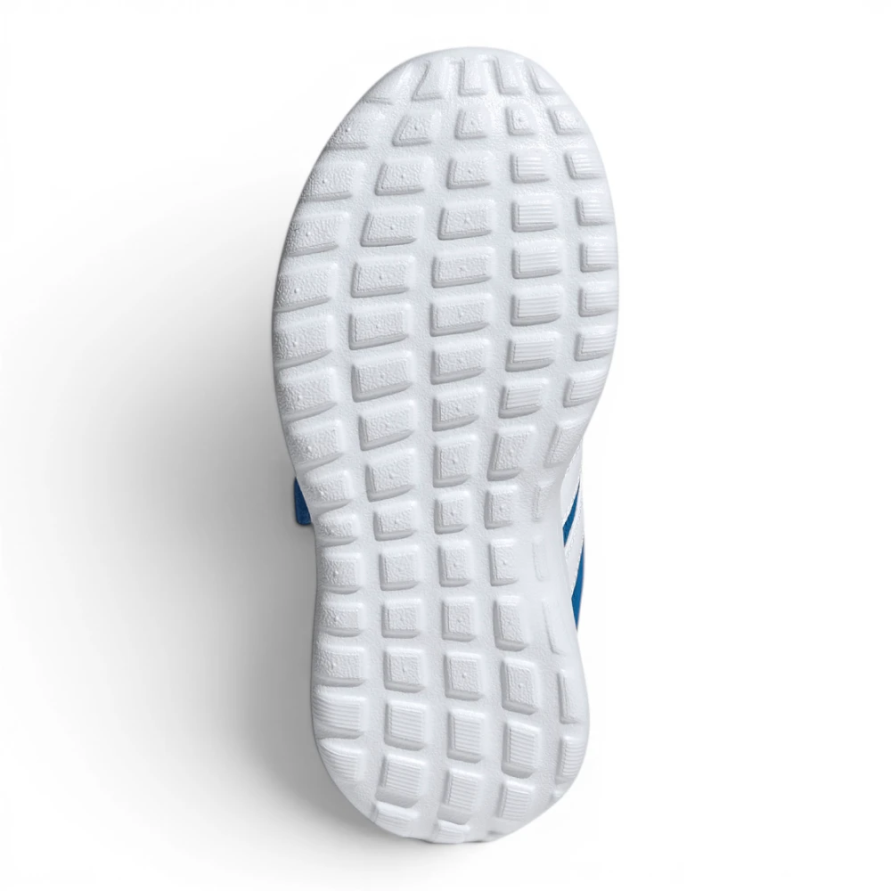 KH9729 Adidas VL MOVE EL C – Dječje Tenisice za Razigranu i Udobnu Svakodnevicu