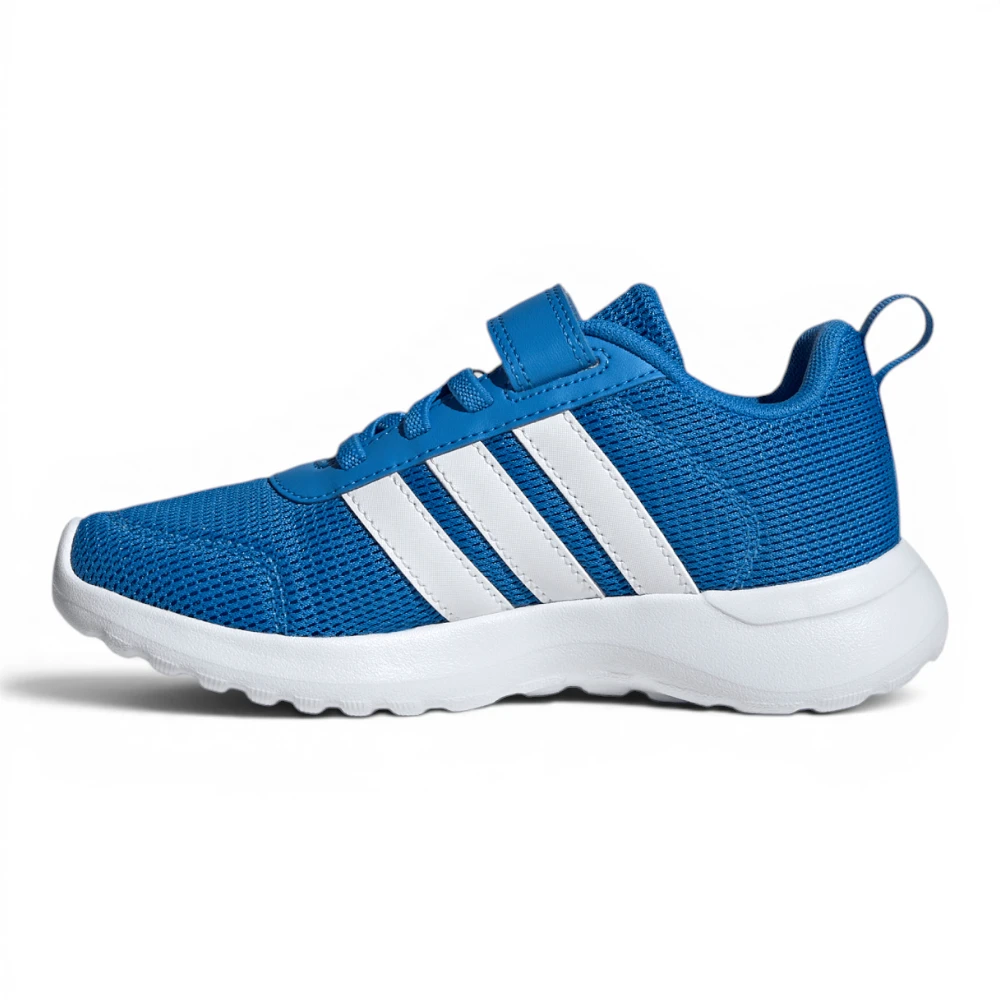 KH9729 Adidas VL MOVE EL C – Dječje Tenisice za Razigranu i Udobnu Svakodnevicu