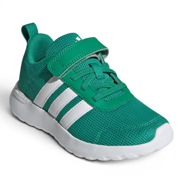 KH9730 Adidas VL MOVE EL C – Moderne Dječje Tenisice za Bezbrigu i Aktivnu Igru