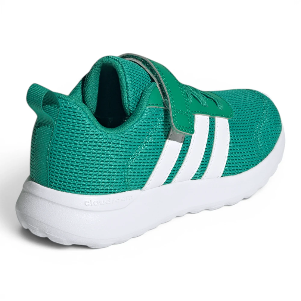 KH9730 Adidas VL MOVE EL C – Moderne Dječje Tenisice za Bezbrigu i Aktivnu Igru