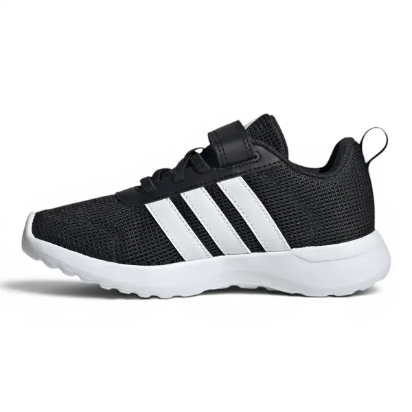 KH9732 adidas VL MOVE EL C Black – Dječje Tenisice za Male Korake s Velikim Stilom