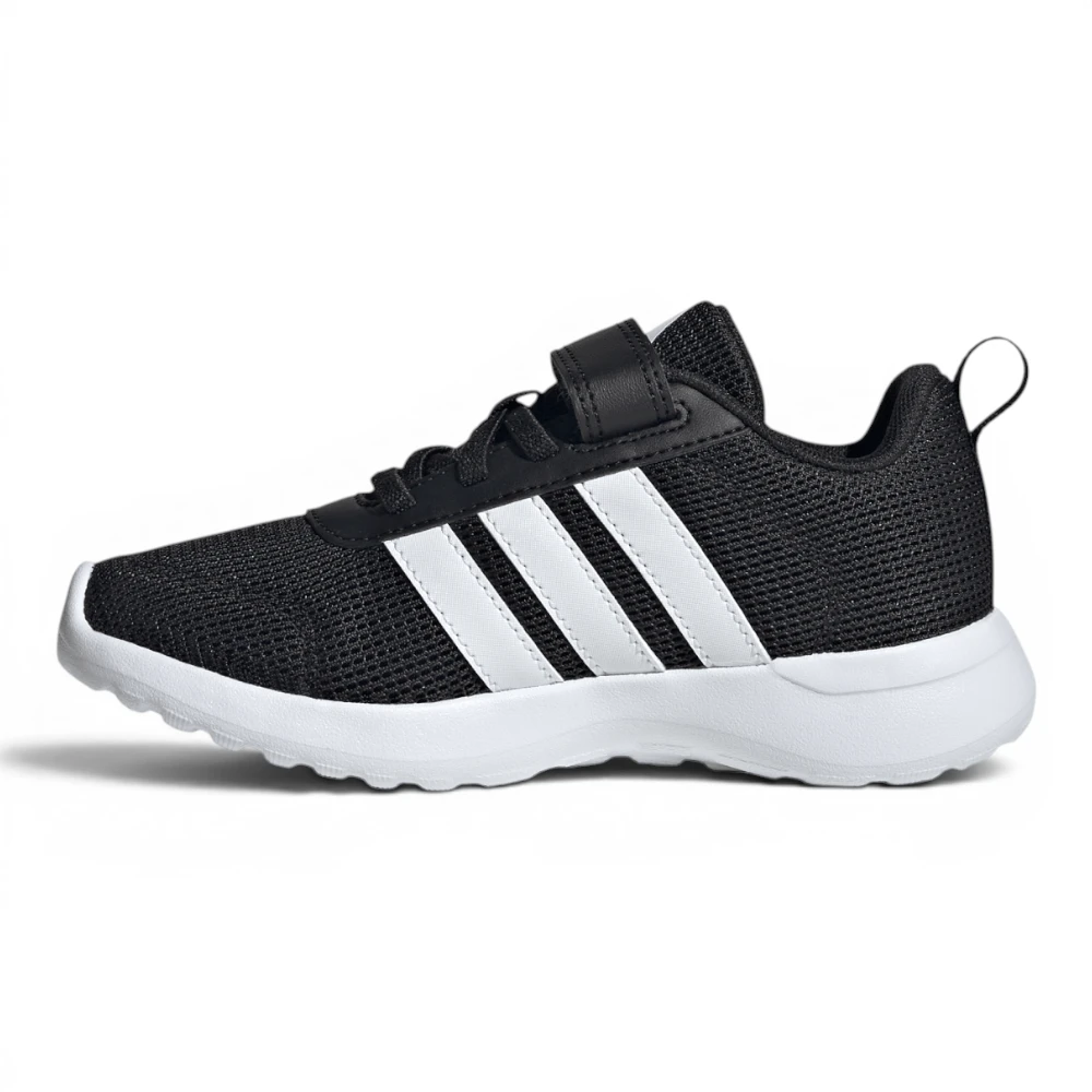 KH9732 adidas VL MOVE EL C Black – Dječje Tenisice za Male Korake s Velikim Stilom