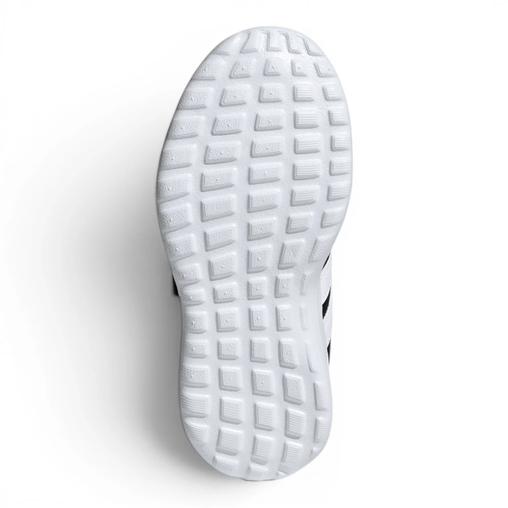 KH9732 adidas VL MOVE EL C Black – Dječje Tenisice za Male Korake s Velikim Stilom