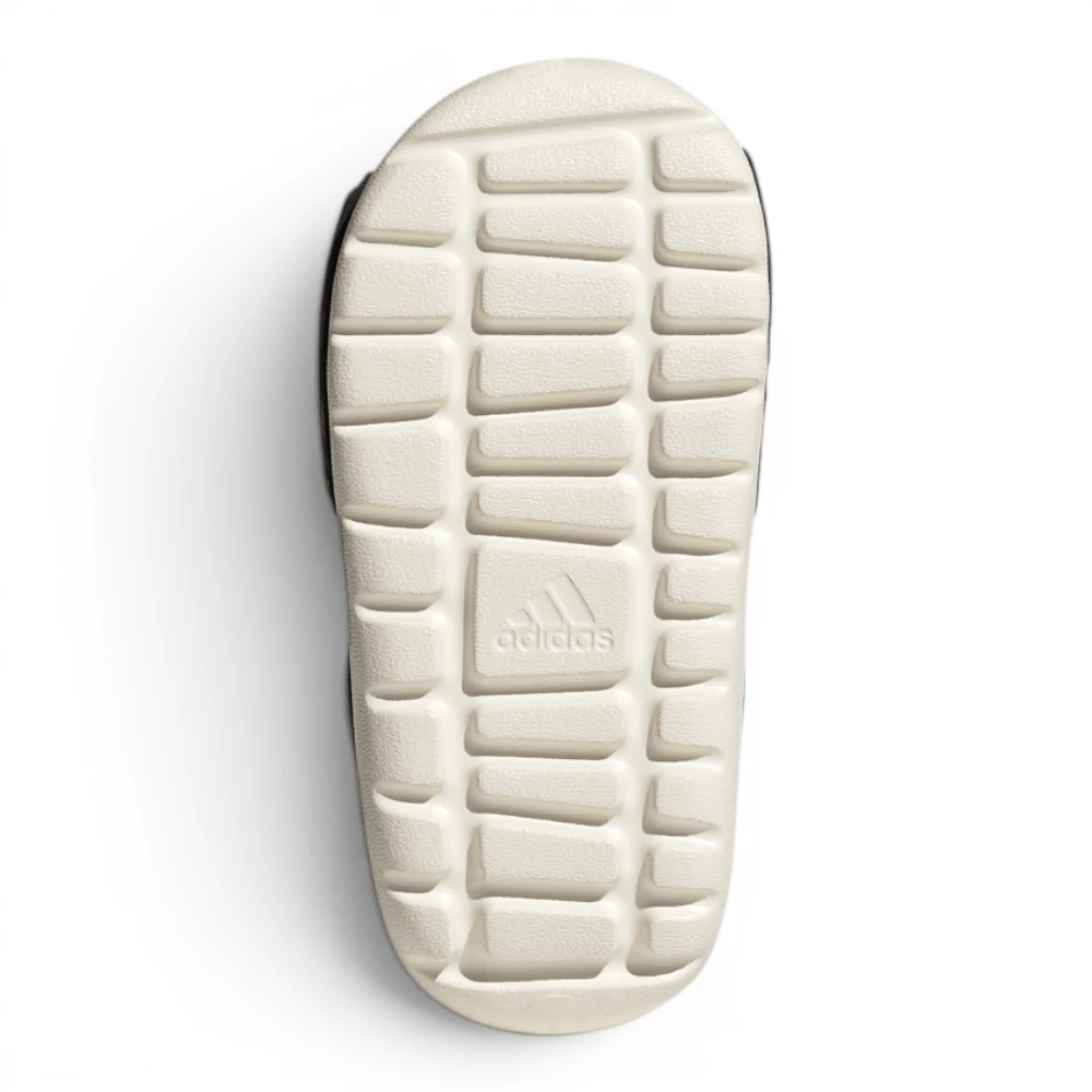 KI0739 Sive dječje sandale Altaswim 3 – adidas