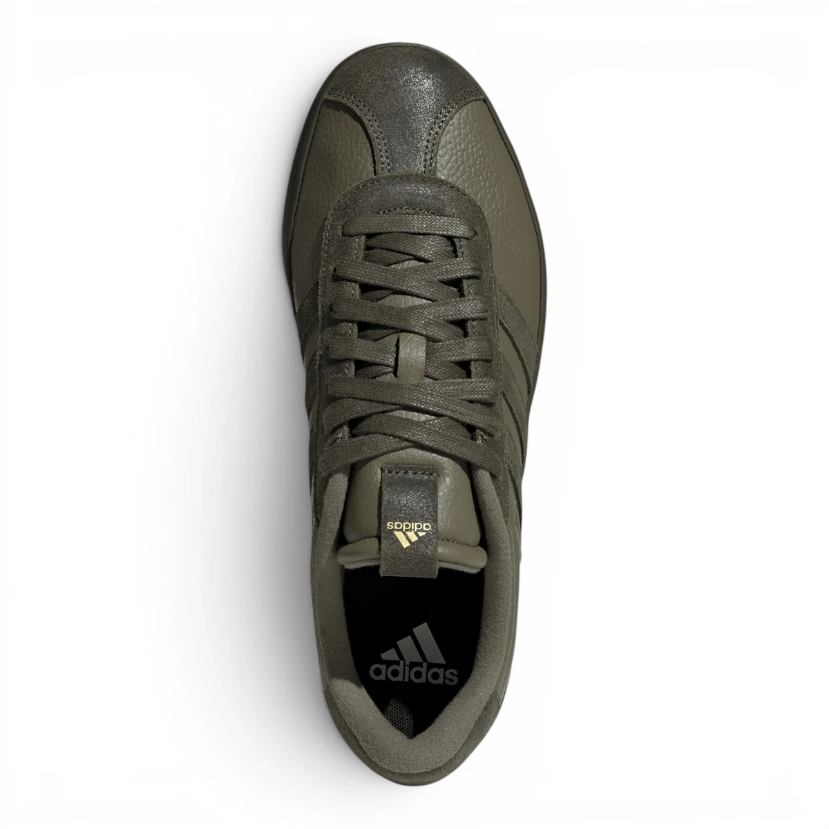 KI2118 VL Court 3.0 zelene tenisice - Adidas