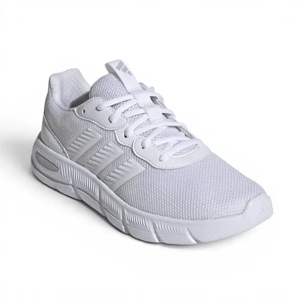 KI4432 Adidas CLOUDFOAM FLEX White