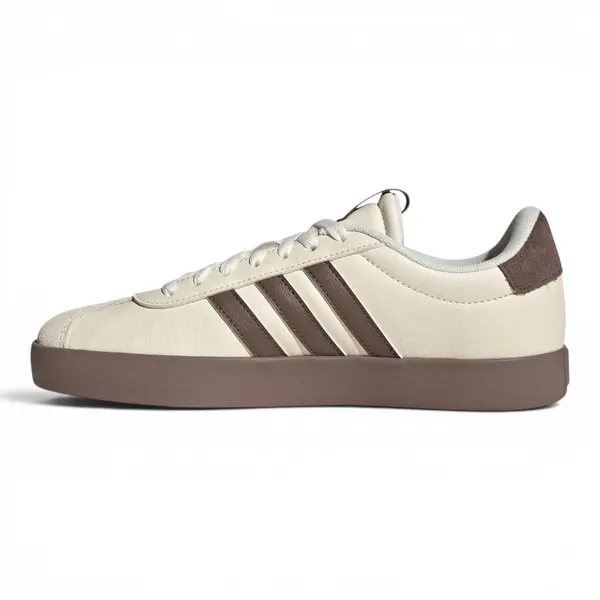 KI4575 VL Court 3.0 bijele ženske tenisice - Adidas