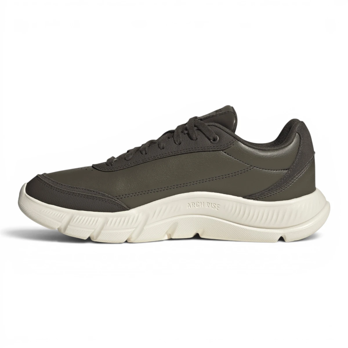 KI4917 Cloudfoam Flex SC maslinaste tenisice - Adidas