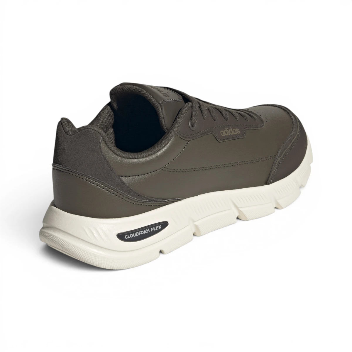 KI4917 Cloudfoam Flex SC maslinaste tenisice - Adidas