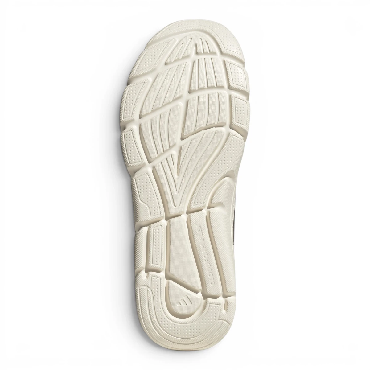 KI4917 Cloudfoam Flex SC maslinaste tenisice - Adidas
