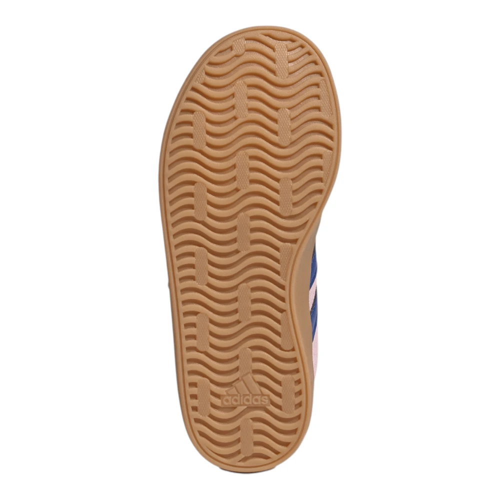 KI6494 adidas VL COURT 3.0 EL C Pink – Preslatke Dječje Tenisice za Male Trendseterice